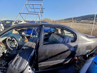 ΑΝΤΑΛΛΑΚΤΙΚΑ P11 NISSAN PRIMERA