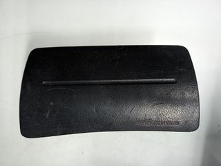 Αερόσακος Συνοδηγού SRS  NISSAN TERRANO με κωδικούς 60-15829 ,  BAM-PT1-1027