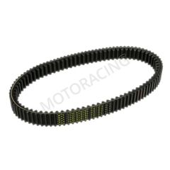 ΙΜΑΝΤΑΣ ΚΙΝΗΣΗΣ ATV CF MOTO 450 / CF MOTO 550 MITSUBOSHI (MBLSC099)