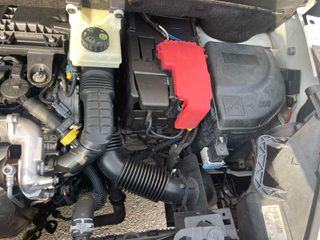 Peugeot Partner 2018 1.6 BlueHDi 100 L1 - ΕΛΛΗΝΙΚΟ!!-thumb-15