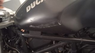 Ducati Monster 620 DARK 2003-thumb-3