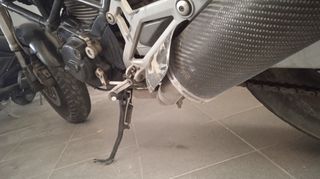 Ducati Monster 620 DARK 2003-thumb-4