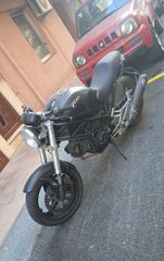 Ducati Monster 620 DARK 2003-thumb-6