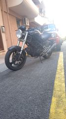 Ducati Monster 620 DARK 2003-thumb-7