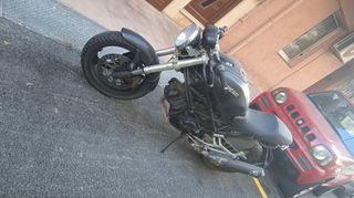 Ducati Monster 620 DARK 2003-thumb-8