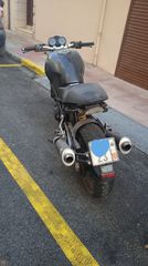 Ducati Monster 620 DARK 2003-thumb-2