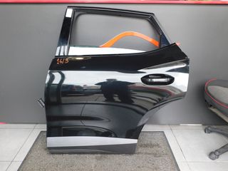 CUPRA FORMENTOR 20- ΠΟΡΤΑ ΟΠΙΣΘΙΑ ΑΡΙΣΤΕΡΗ