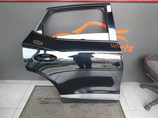 CUPRA FORMENTOR 20- ΠΟΡΤΑ ΟΠΙΣΘΙΑ ΔΕΞΙΑ