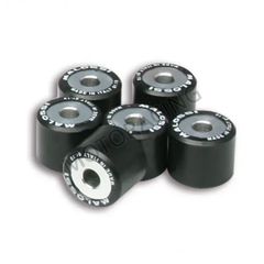 ΜΠΙΛΙΕΣ ΦΥΓΟΚΕΝΤΡΙΚΟΥ 23X18X18gr ΜΑLOSSI 6 ΤΜΧ