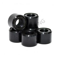 ΜΠΙΛΙΕΣ ΦΥΓΟΚΕΝΤΡΙΚΟΥ PIAGGIO LIBERTY 150 13'-20' 19Χ17Χ15,5GR BANDO (6 ΤΜΧ)