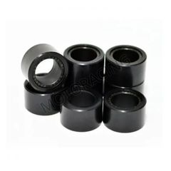 ΜΠΙΛΙΕΣ ΦΥΓΟΚΕΝΤΡΙΚΟΥ 25Χ15Χ14GR BANDO (8 ΤΜΧ) UNIVERSAL