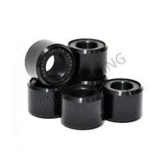 ΜΠΙΛΙΕΣ ΦΥΓΟΚΕΝΤΡΙΚΟΥ KYMCO XCITING 400 14'-17' 25Χ22Χ17GR BANDO (6 ΤΜΧ)