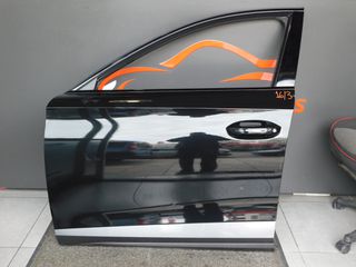 CUPRA FORMENTOR 20- ΠΟΡΤΑ ΕΜΠΡΟΣΘΙΑ ΑΡΙΣΤΕΡΗ