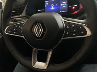 Renault Captur 2025 1.0 Techno Eco-G 100HP LPG - BENZINH *Teoren s.a.*-thumb-12