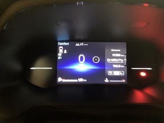 Renault Captur 2025 1.0 Techno Eco-G 100HP LPG - BENZINH *Teoren s.a.*-thumb-13
