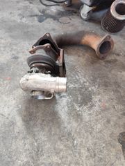 DOWN PIPE 70mm 1.8 20vt-thumb-5