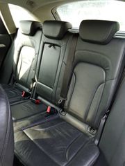 AUDI Q5 2.0CC 2009 Μεμονωμένα Ανταλλακτικά - Μούρη-thumb-8