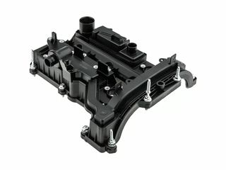 ΨΕΥΤΟΚΑΠΑΚΟ FORD FOCUS CB8 '12-'15/ CEW '14-'19/ FIESTA CCN '12-'19/ CE1 '17-/ C-MAX CB7 '10-'15/ CEU '15-'19/ ECOSPORT 1.0 ECOBOOST