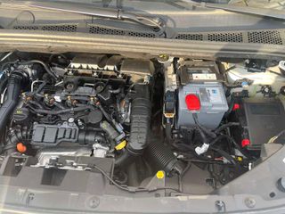 Opel Combo 2021 1.5 TD 102hp S/S Business XL - ΕΛΛΗΝΙΚΟ!!-thumb-15