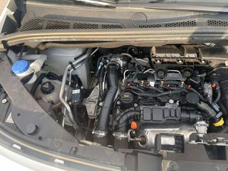 Opel Combo 2021 1.5 TD 102hp S/S Business XL - ΕΛΛΗΝΙΚΟ!!-thumb-16