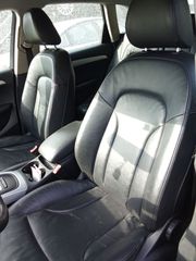 AUDI Q5 2.0CC 2009  Πόρτες  Γρύλλοι-Μηχανισμοί Παραθύρων-thumb-7