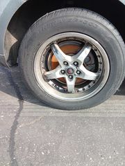 AUDI Q5 2.0CC 2009  Πόρτες  Γρύλλοι-Μηχανισμοί Παραθύρων-thumb-9