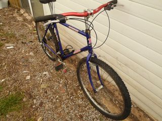 All - Mountain 2021 ROSSIGNIOL-thumb-1