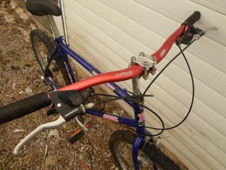 All - Mountain 2021 ROSSIGNIOL-thumb-2