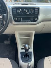 Volkswagen Up 2016 automatic-thumb-12