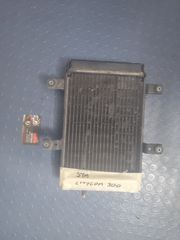 Ψυγείο Sym Citicom 300