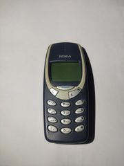 Nokia 3310 με καινούρια μπαταρια-thumb-3