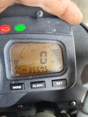 Gilera dna 125cc τετράχρονο-thumb-6