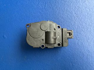 Μοτέρ κλαπέτων εβαπορέτας C class w204-Cl class c216-Cls class c218-E class a207/c207/w212-Glk class x204-S class w221