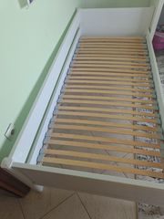 Childern Bed  PAIDI-thumb-1