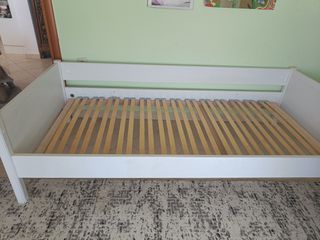 Childern Bed  PAIDI-thumb-3