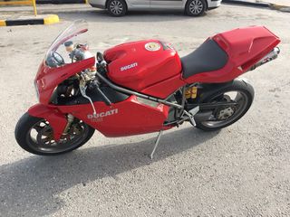 Ducati 998 2003-thumb-1