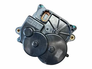 ΚΟΜΠΛΕΡ ΔΙΑΦΟΡΙΚΟΥ NISSAN D40 '05- (ΕΝΕΡΓΟΠΟΙΗΤΗΣ ΤΕΤΡΑΚΙΝΗΣΗΣ)