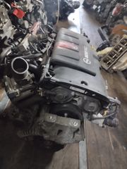 ΚΙΝΗΤΗΡΑΣ.OPEL.ASTRA.CORSA.ADAM.MERIVA.B14.XER.....2012.2019