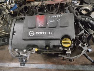 ΚΙΝΗΤΗΡΑΣ.OPEL.ASTRA.CORSA.ADAM.MERIVA.B14.XER.....2012.2019-thumb-2