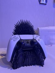 3d printed controller stand