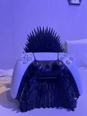 3d printed controller stand-thumb-5
