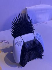 3d printed controller stand-thumb-6