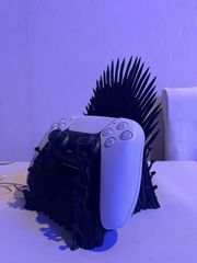 3d printed controller stand-thumb-10
