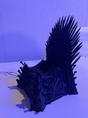 3d printed controller stand-thumb-17