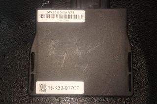 VF185 ECU uma racing M5-thumb-2