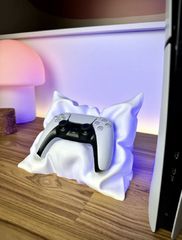 3d printed ps5 controller stand