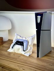 3d printed ps5 controller stand-thumb-1
