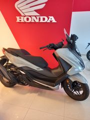 Honda Forza 350 2024