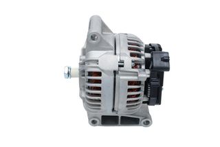 ΔΥΝΑΜΟ 28V 150A E6 TOURISMO SETRA 515 για SETRA Series 500