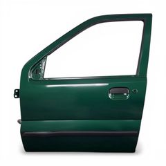 SUZUKI IGNIS (Subaru JUSTY) μοντ. 03’-08’ ΜΠΡΟΣΤΙΝΗ ΑΡΙΣΤΕΡΗ ΠΟΡΤΑ